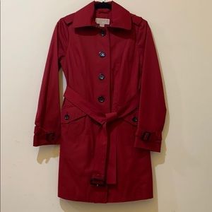 MICHAEL KORS Coat